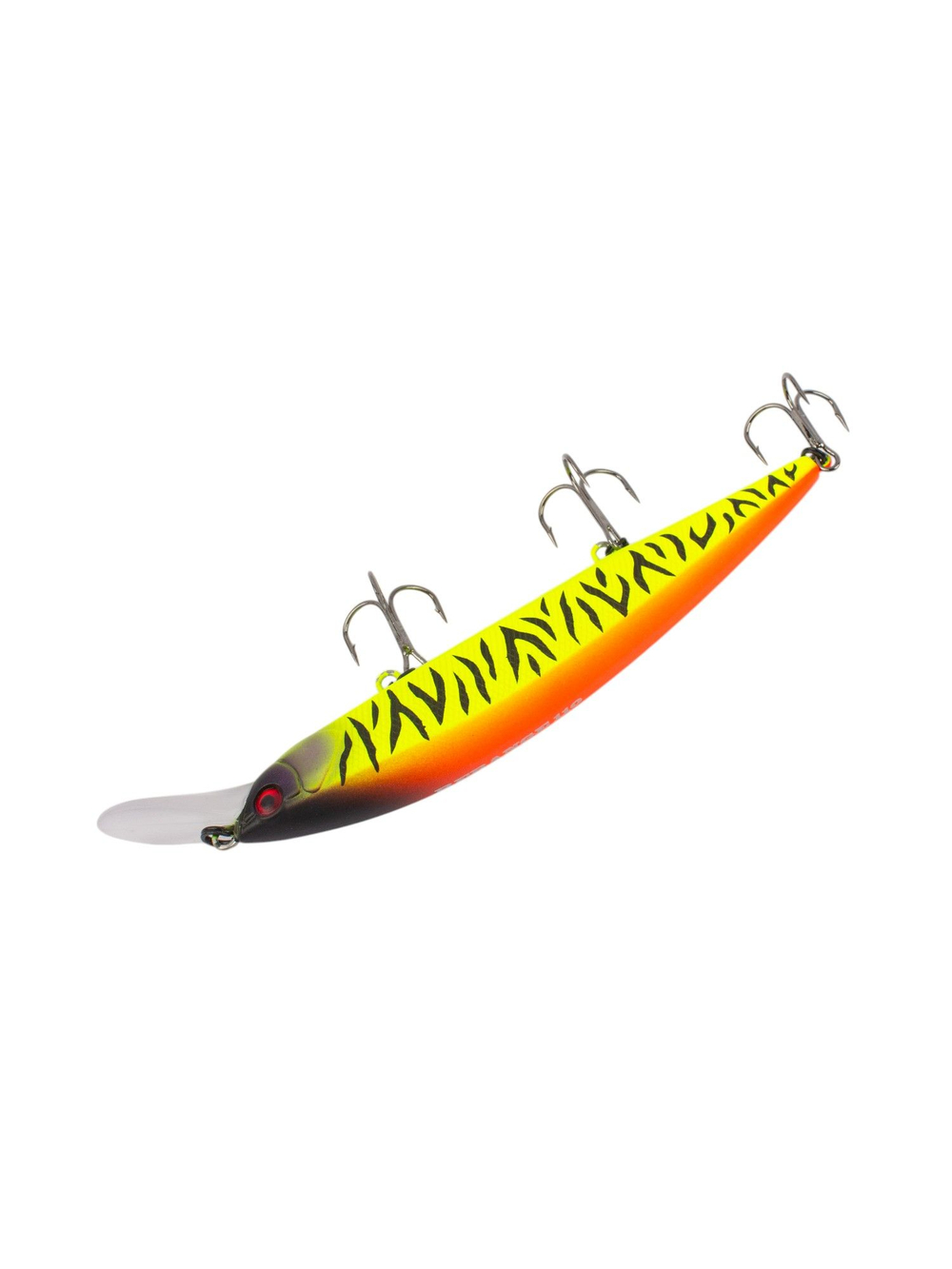 Воблер Минноу Rerange 130 MR 130 мм 22.3 г цвет #01