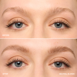 Bobbi Brown Precise Brow Pencil - Карандаши для бровей оттенок Neutral Blonde, 0 g