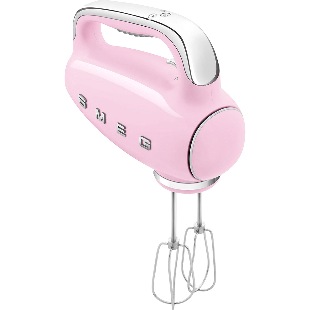 Smeg HMF01PKEU