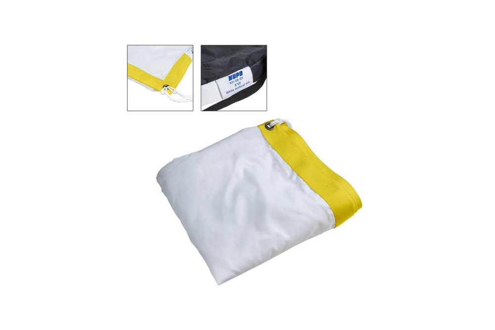 Рассеиватель KUPO KH-06-SK 180х180см - 6'x6' ARTIFICIAL SILK