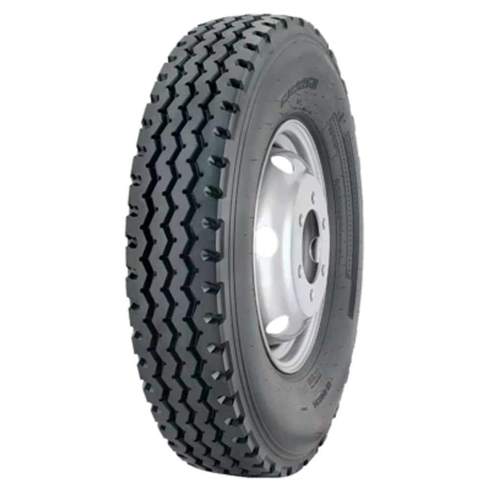 315/80R22,5 154/151M (156/150L) CR926B TL 18PR ТАИЛАНД
