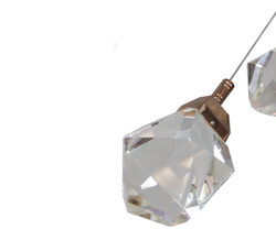 Подвес Kink Light Джела 07863-24A,33
