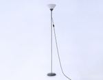 Торшер Ambrella Light TR TR97615