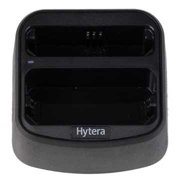 База зарядного устройства Hytera CH20L15