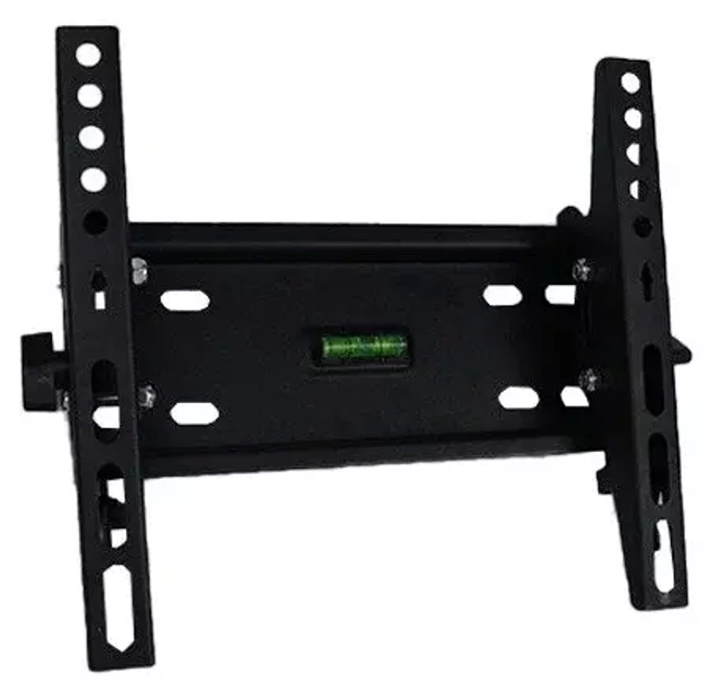 Кронштейн настенный наклонный для телевизоров DiViSat 20-22 13"-42"  до 35кг