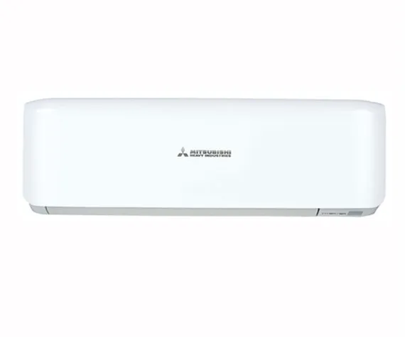 Инверторная сплит-система Mitsubishi Heavy SRK50ZS-WF / SRC50ZS-W