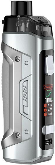 ЭСДН Geekvape B100 (Aegis Boost Pro 2)