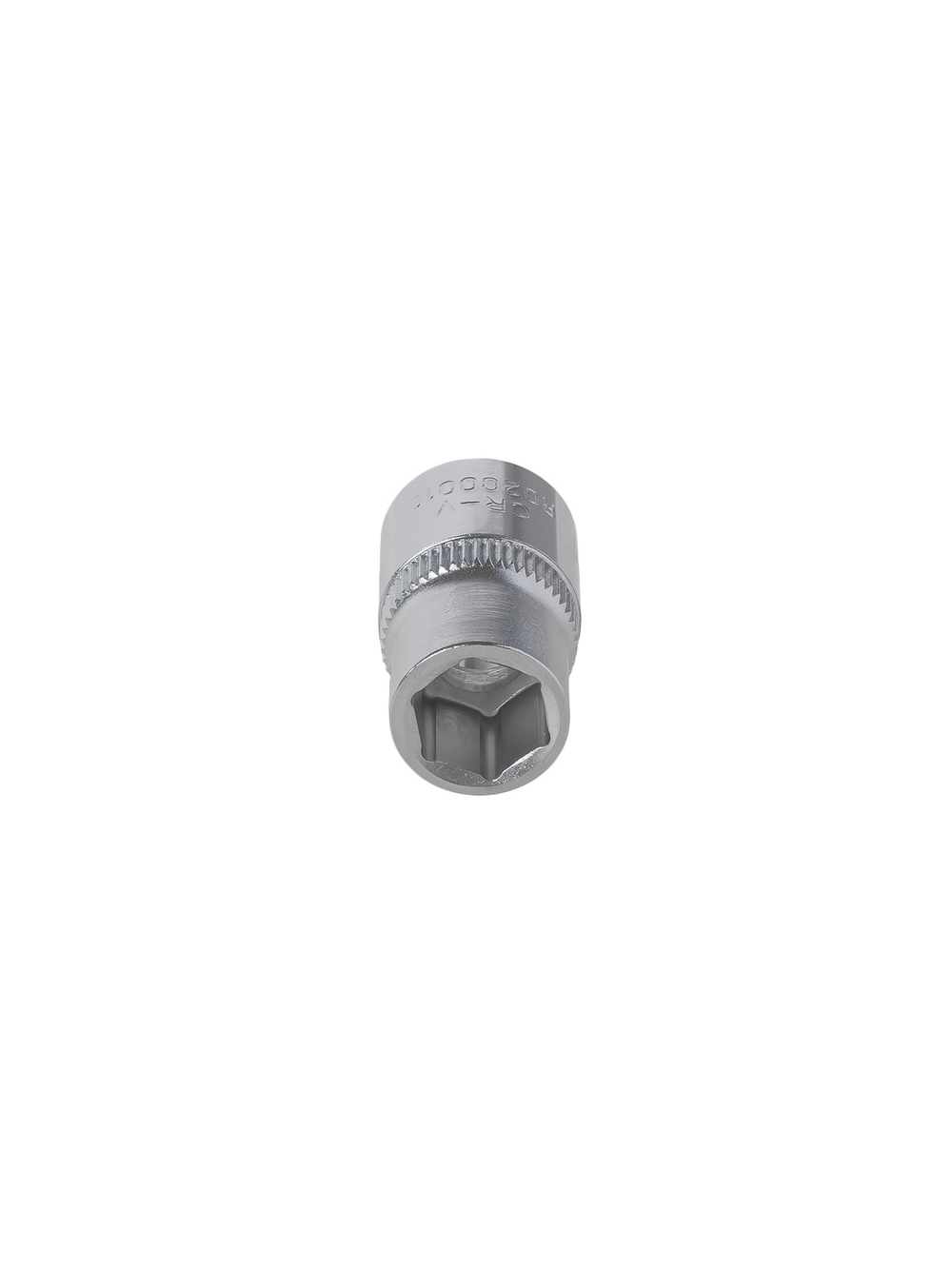 Головка 3/8" 6-и гр. 10мм, L=28 мм на холдере Arnezi R0200010