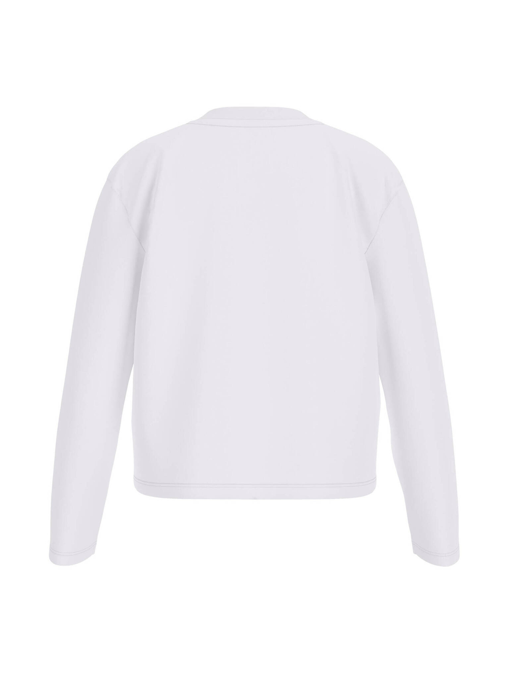 Блузка Guess - белый(J4BI10 I3Z14)