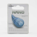 Леска Toughlon Nano (30м)