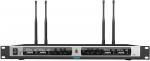 Радиосистема DSPPA D5816