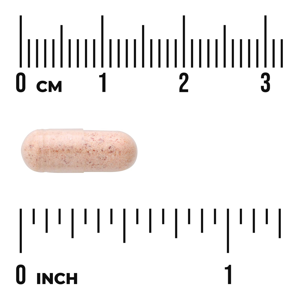 Swanson Vitamins, Full Spectrum®, шафран, 15 мг, 60 капсул