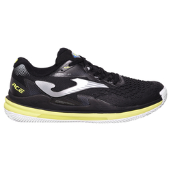 Мужские теннисные кроссовки Joma Ace Men 2401 Clay