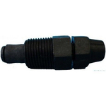 Клапан впрыска реагента 3/8", полипропилен AO1 Витон , Etatron арт. 2144009