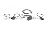 Адаптер USB сб.2135