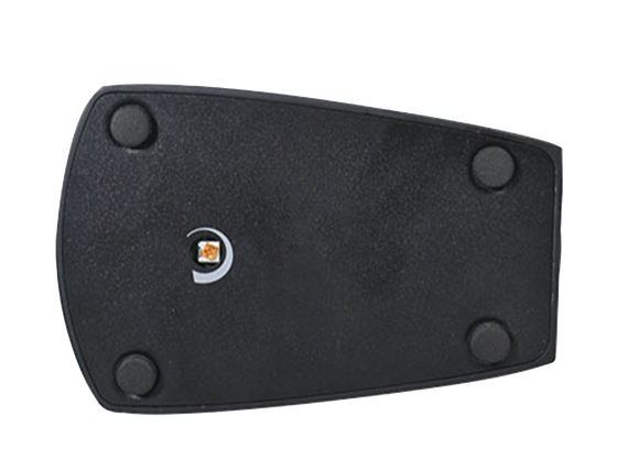 NEVOD DMIC-450PoE