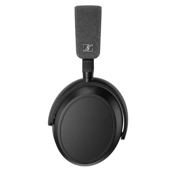 Беспроводные наушники Sennheiser Momentum 4 Wireless Black