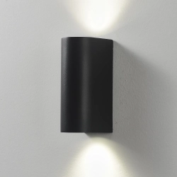Бра Crystal Lux CLT 527W2 BL