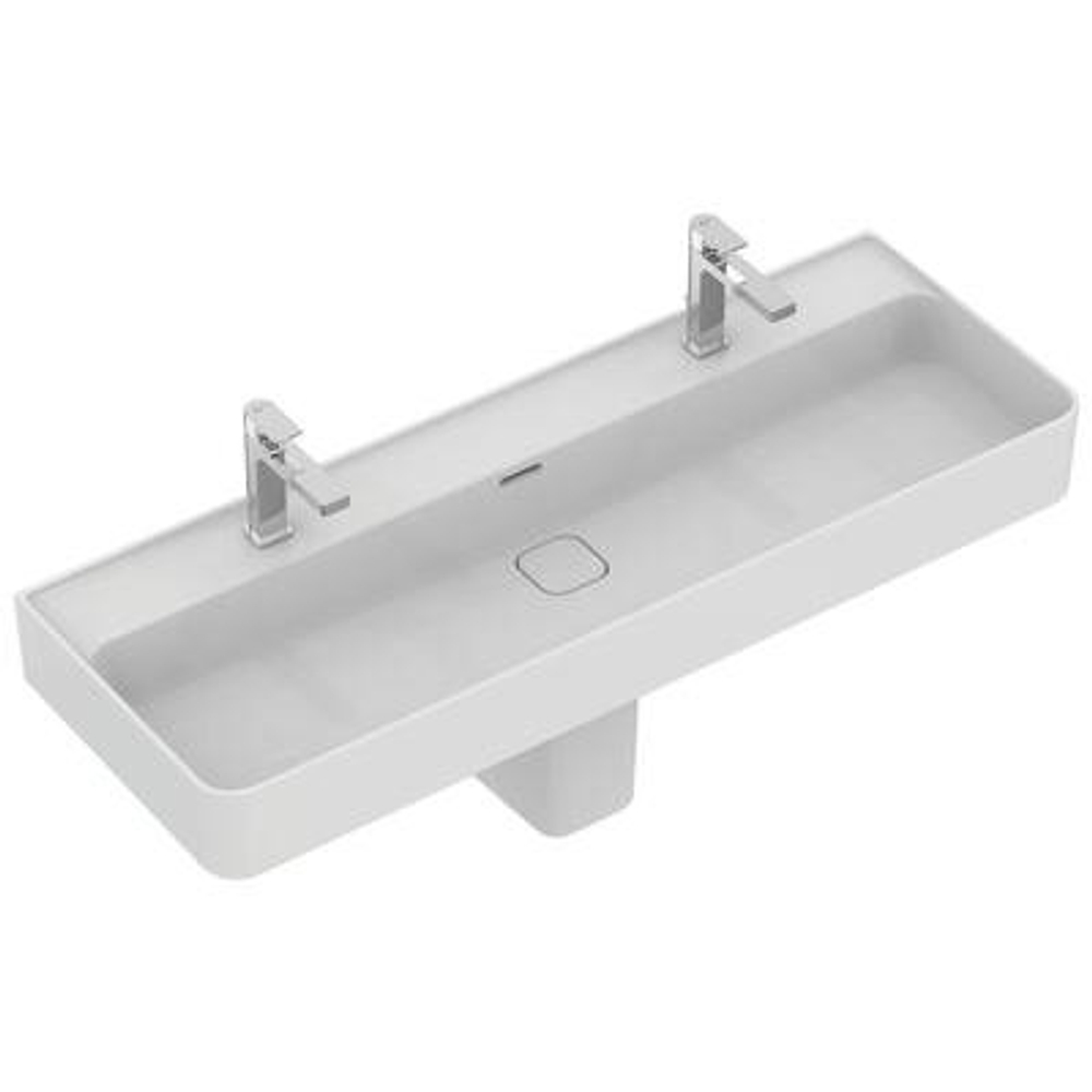 Раковина Ideal Standard STRADA II T359501