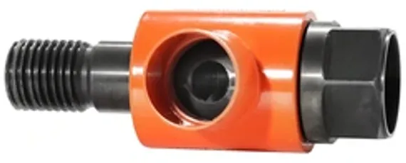 Адаптер 1/2″ x BI+ Алатон