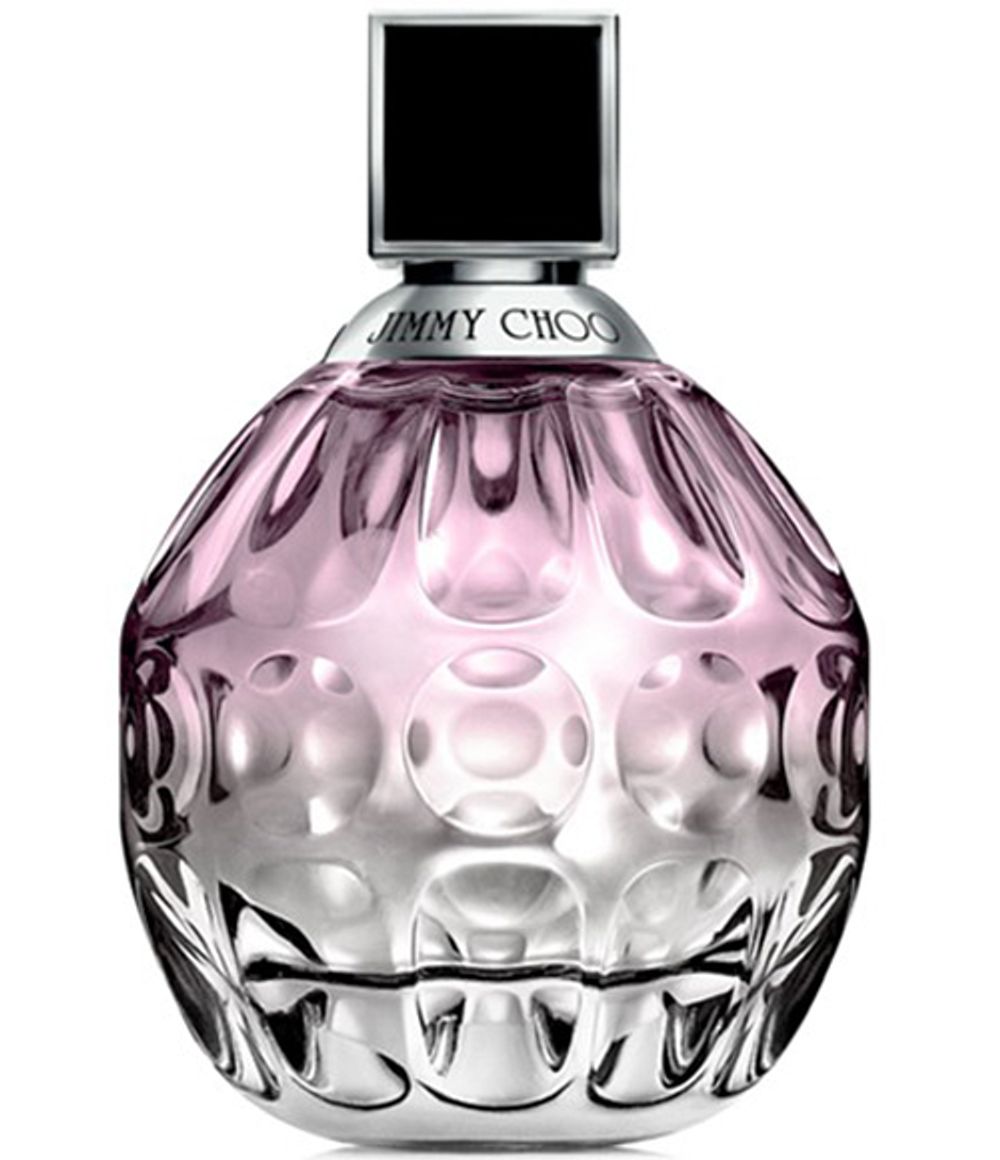 Jimmy Choo Stars Edition 2015