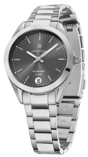 Abeona GW 374.10.31