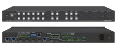 KRAMER VS-622DT