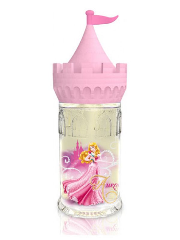 Disney Princess Aurora