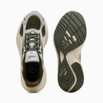 UNISEX туфли HYPNOTIC 2 - PUMA