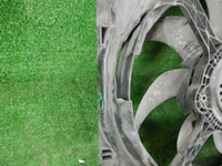 DSCN8653.JPG