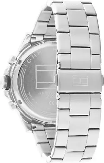 Наручные часы Tommy Hilfiger 1792029