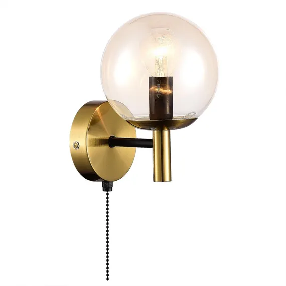Бра Шарлиз CL143413 Citilux
