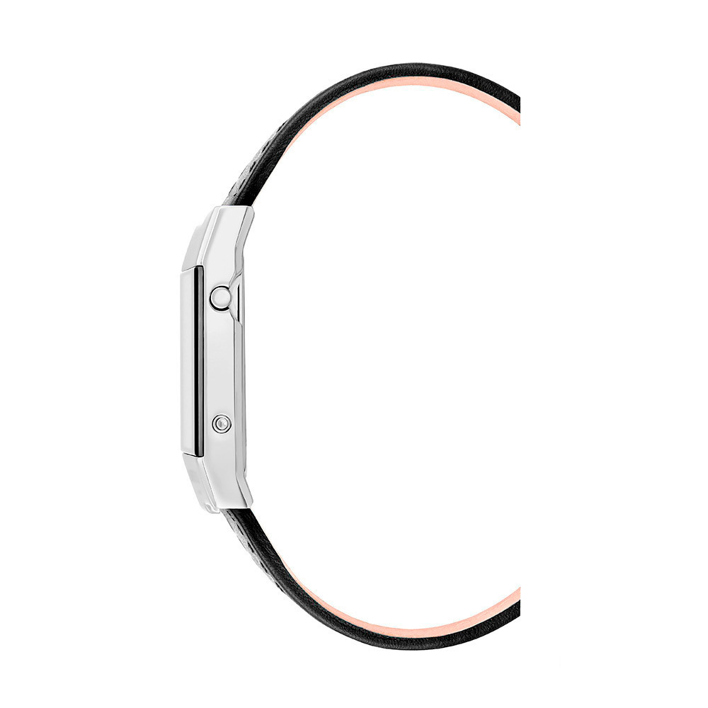 Kenneth Cole KCC0168001