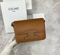 Сумка Celine