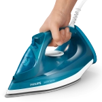 Утюг PHILIPS DST3040/70