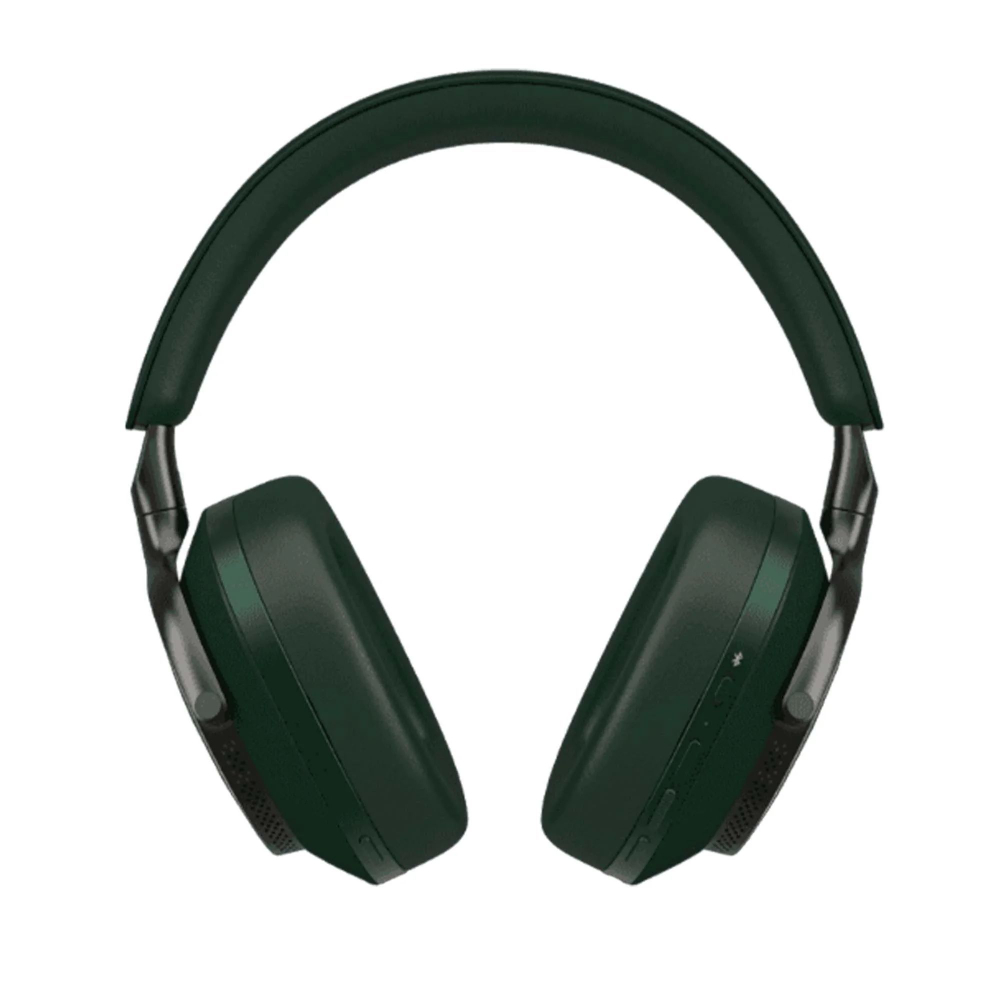 Bowers & Wilkins Px8