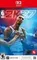 Nintendo Switch 2 NBA 2k27 (Новинка!) (Новый, Английская версия)