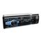 Prology CMD-320 DSP