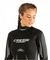 Гидрокостюм женский Cressi Comfort Lady 5 мм