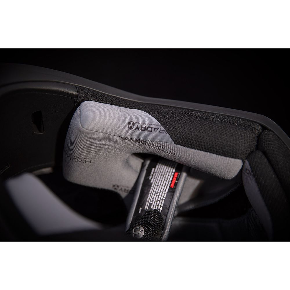 Airform Stroker / Микс