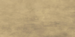 Atlas Concorde Boost Vision Brass 60x120
