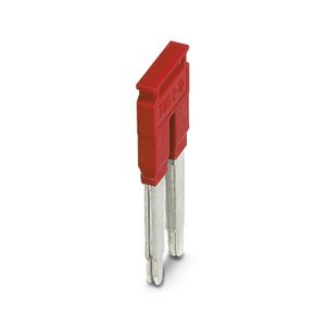 Перемычка для объединения клемм 3005947 FBS 2-10 Phoenix Contact