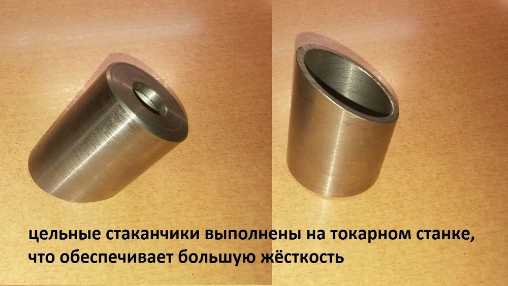 Усилитель заднего подрамника Subaru Forester 3 (SH), Subaru Impreza (GH) и Subaru XV 1 (GP)