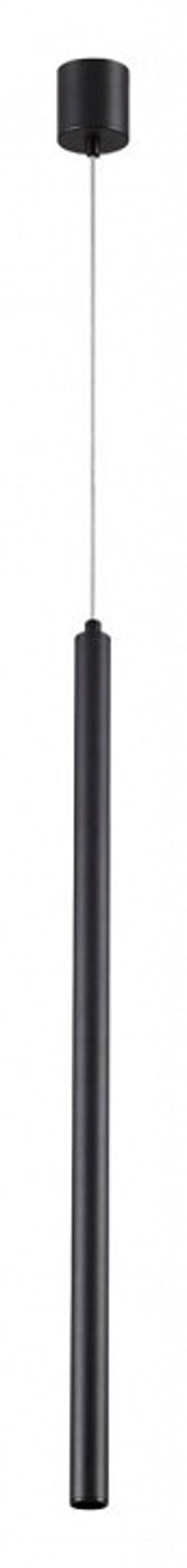 Подвесной светильник Odeon Light Fiano 4373/3L