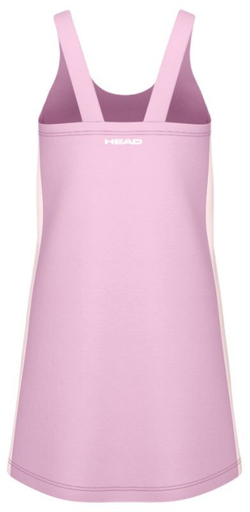 Детское платье Head Girls Spirit