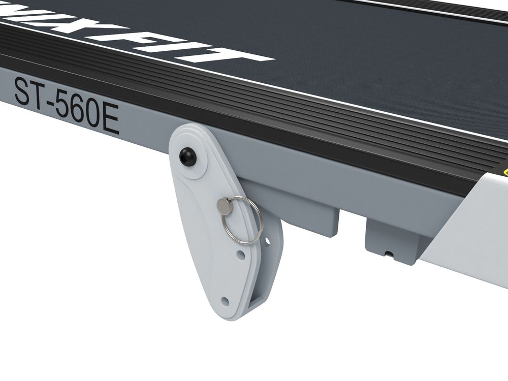 Беговая дорожка UNIX Fit ST-560E