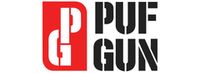 PufGun