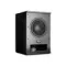 M&amp;K Sound Push-Pull X12 Black Satin/Black Cloth