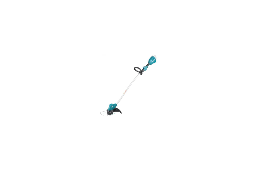 Аккумуляторный триммер Makita LXT DUR189Z