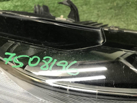 Фара правая Volvo XC60 2 (2017-2021) LED